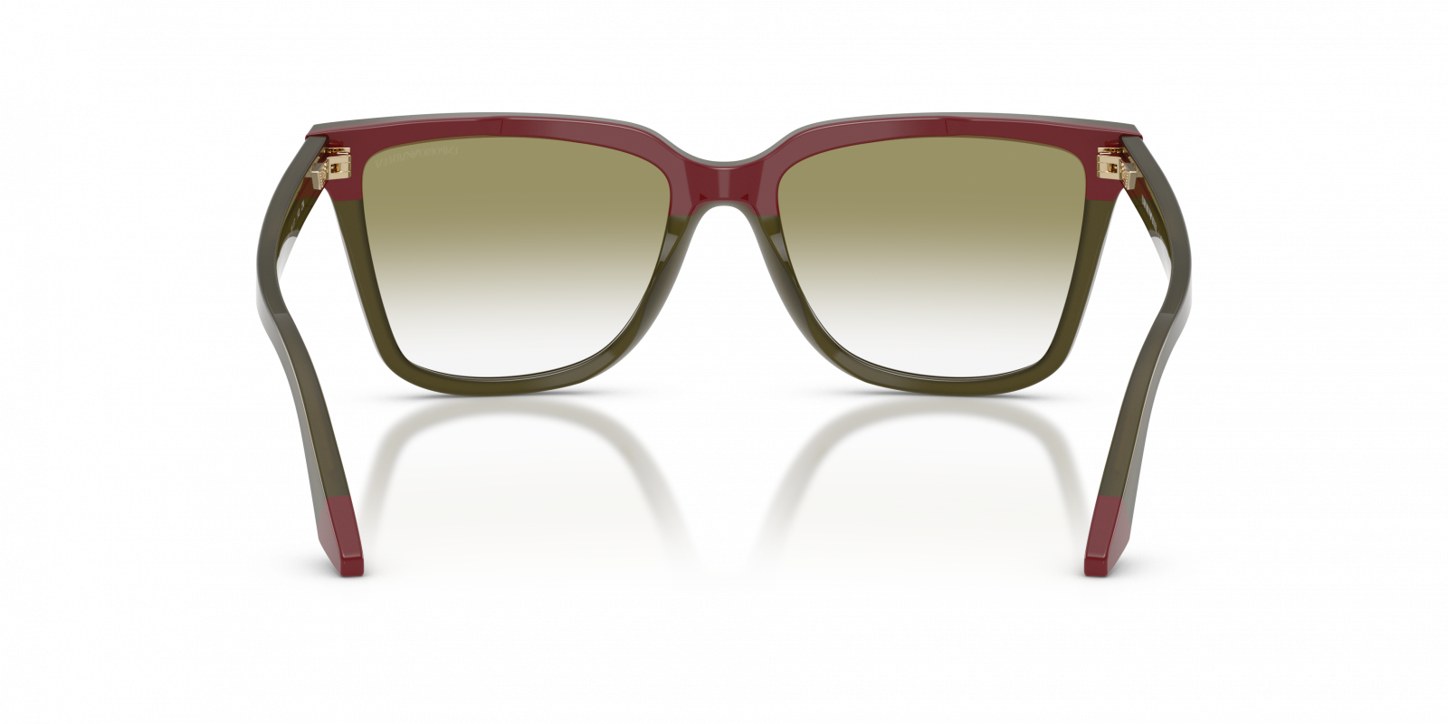 Emporio Armani EA4261 6316W0  